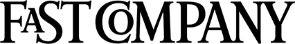fast_company_logo