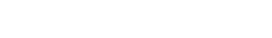 tc_logo2