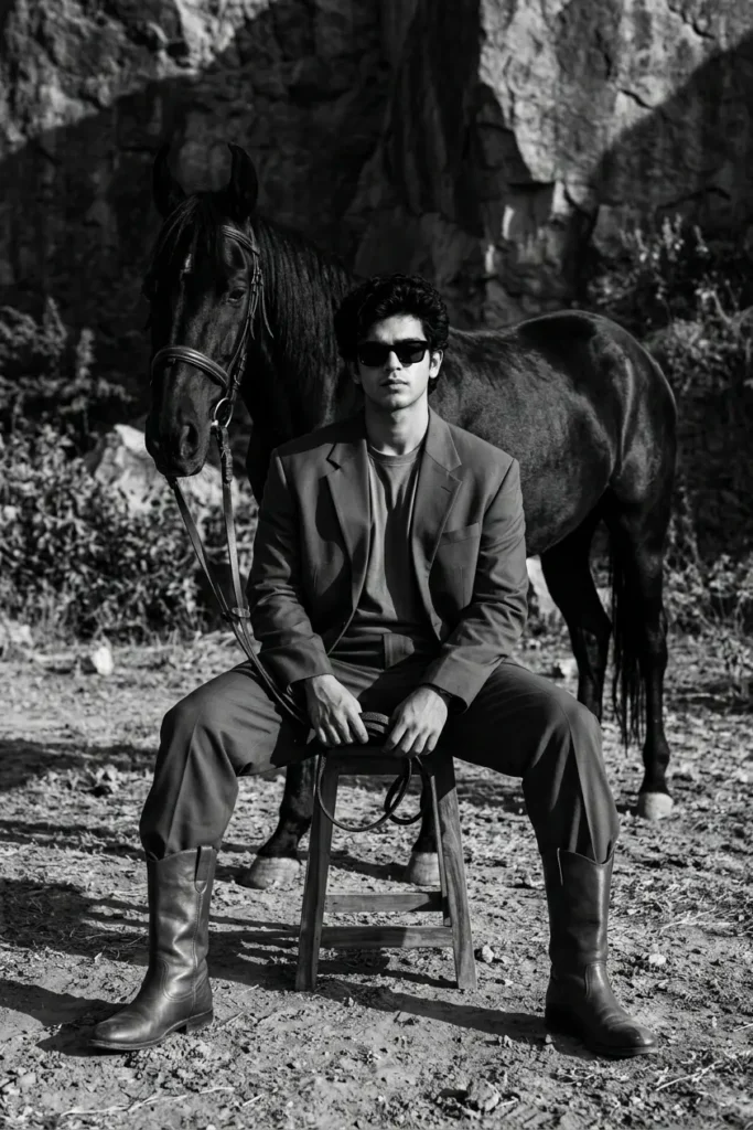 The most trending picture for men. The most trending picture for men.